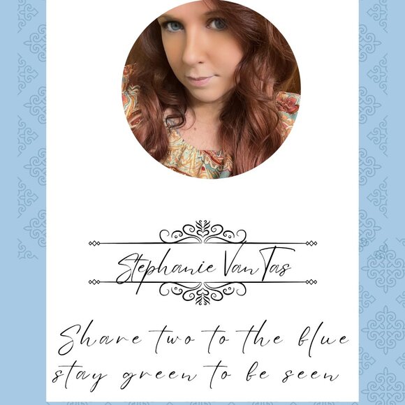 My live share show please Iike and share . - Picture 2 of 16